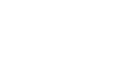 Redwood Parks Logo