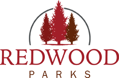 Redwood Parks