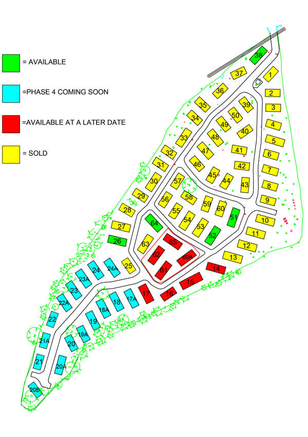 Littlewood plan